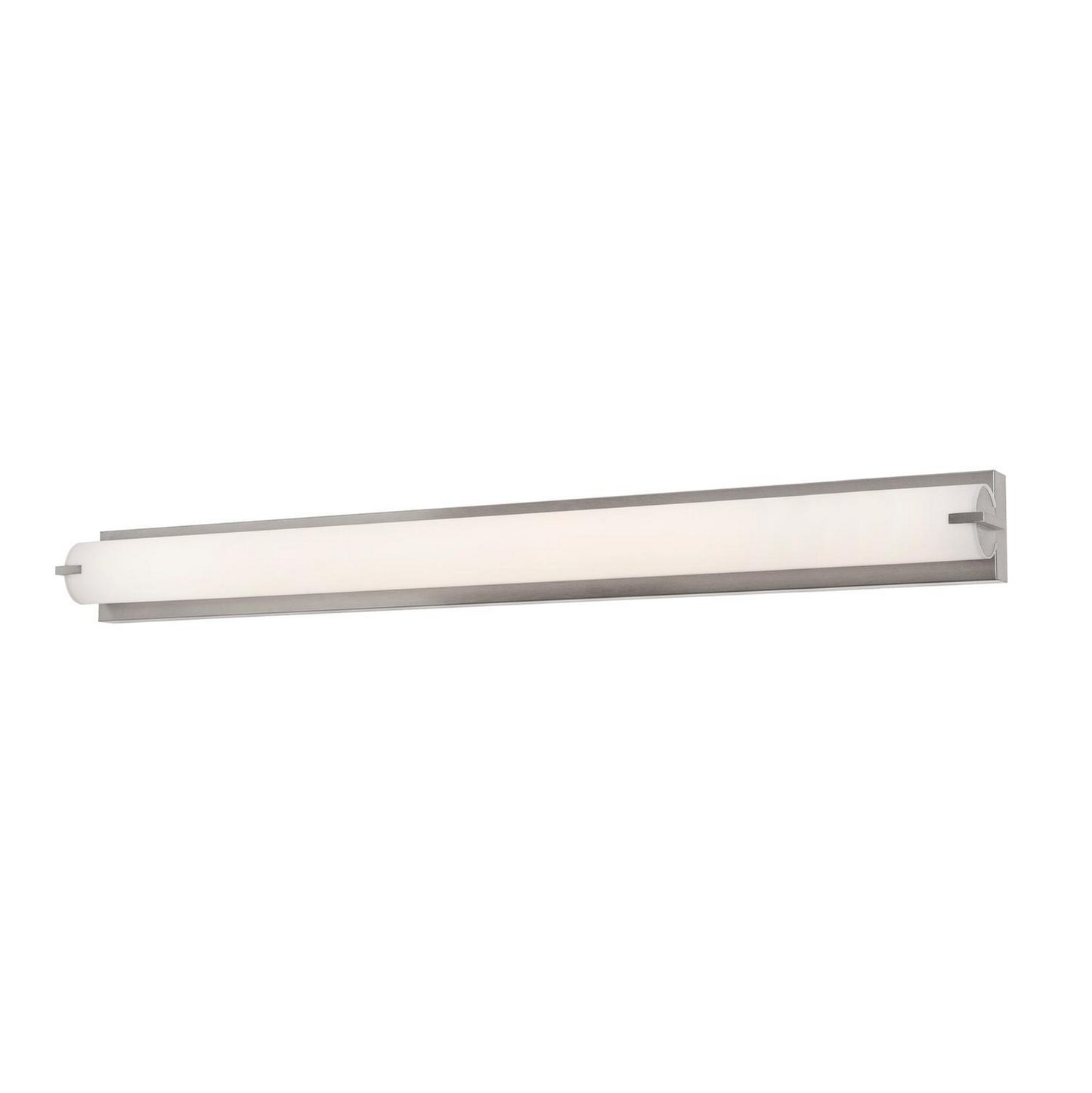 Axel LED Vanity