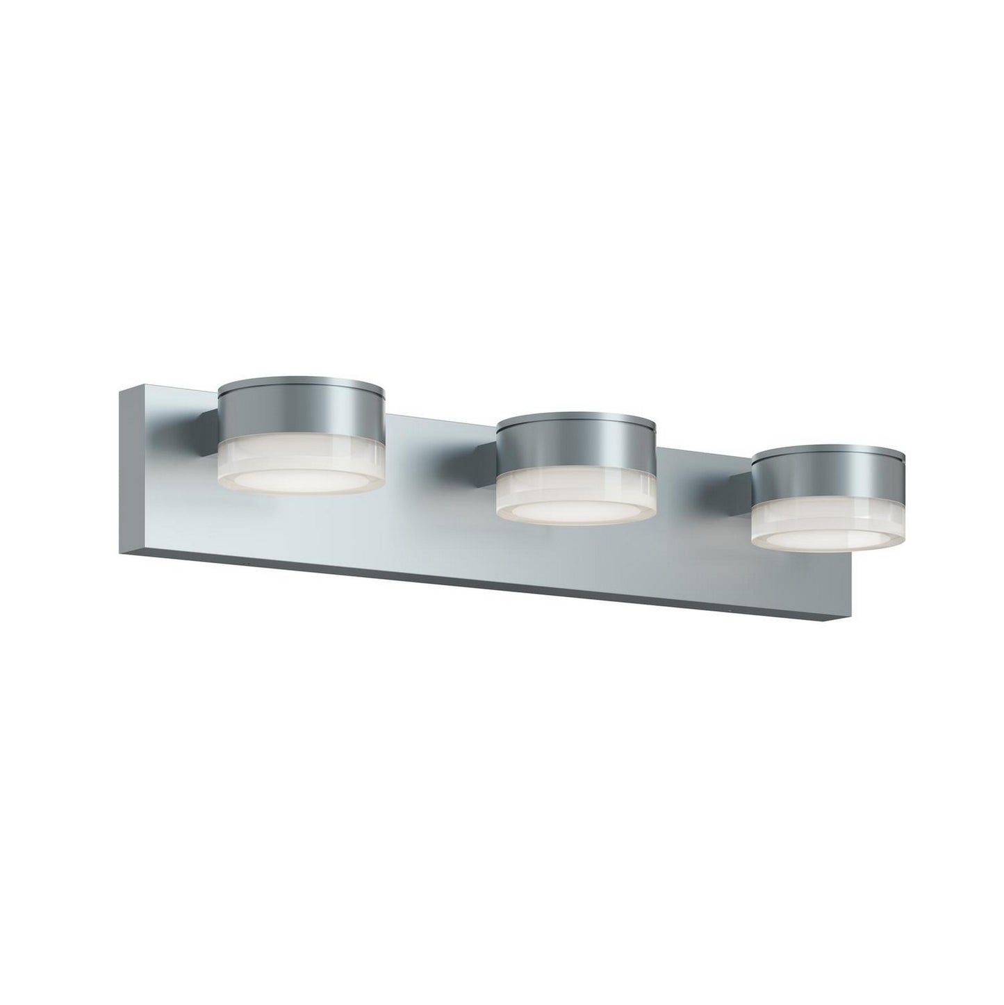Emma Color-Select Bathroom Vanity Light