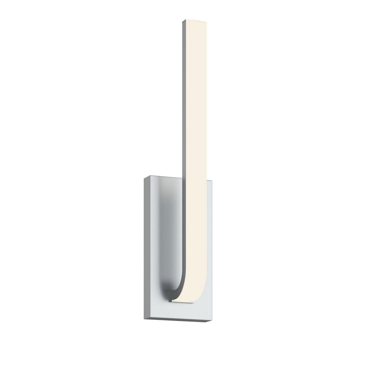 Lumina LED Wall Sconce