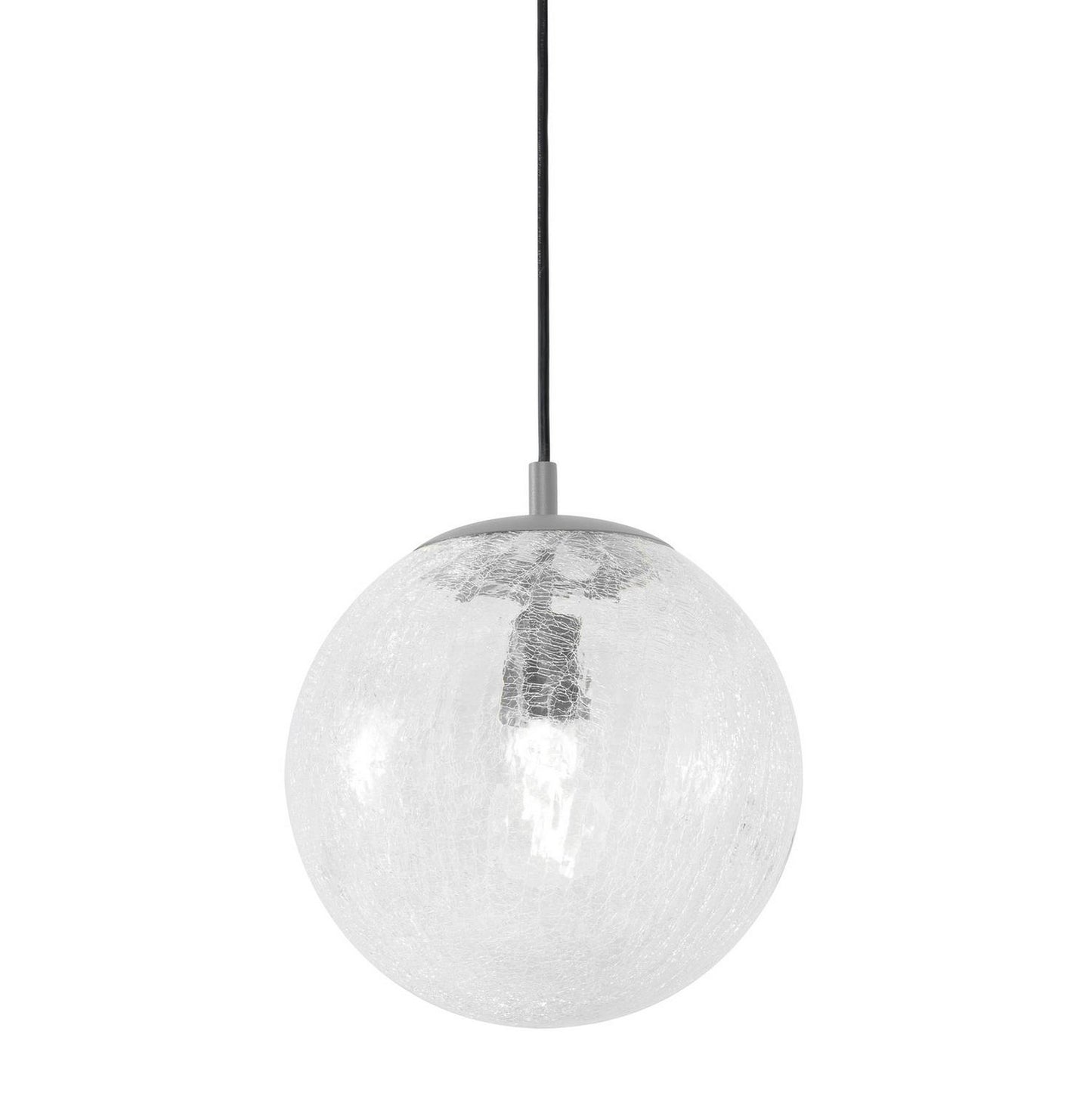 Palla Pendant