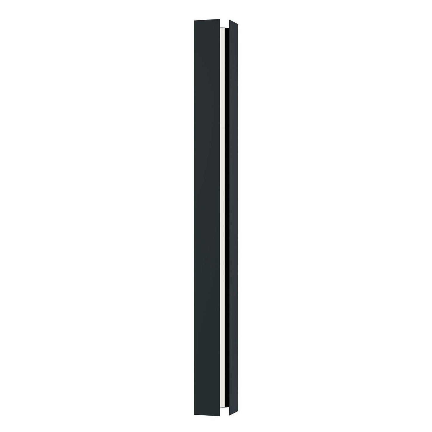 Ryan LED Outdoor Wall Sconce