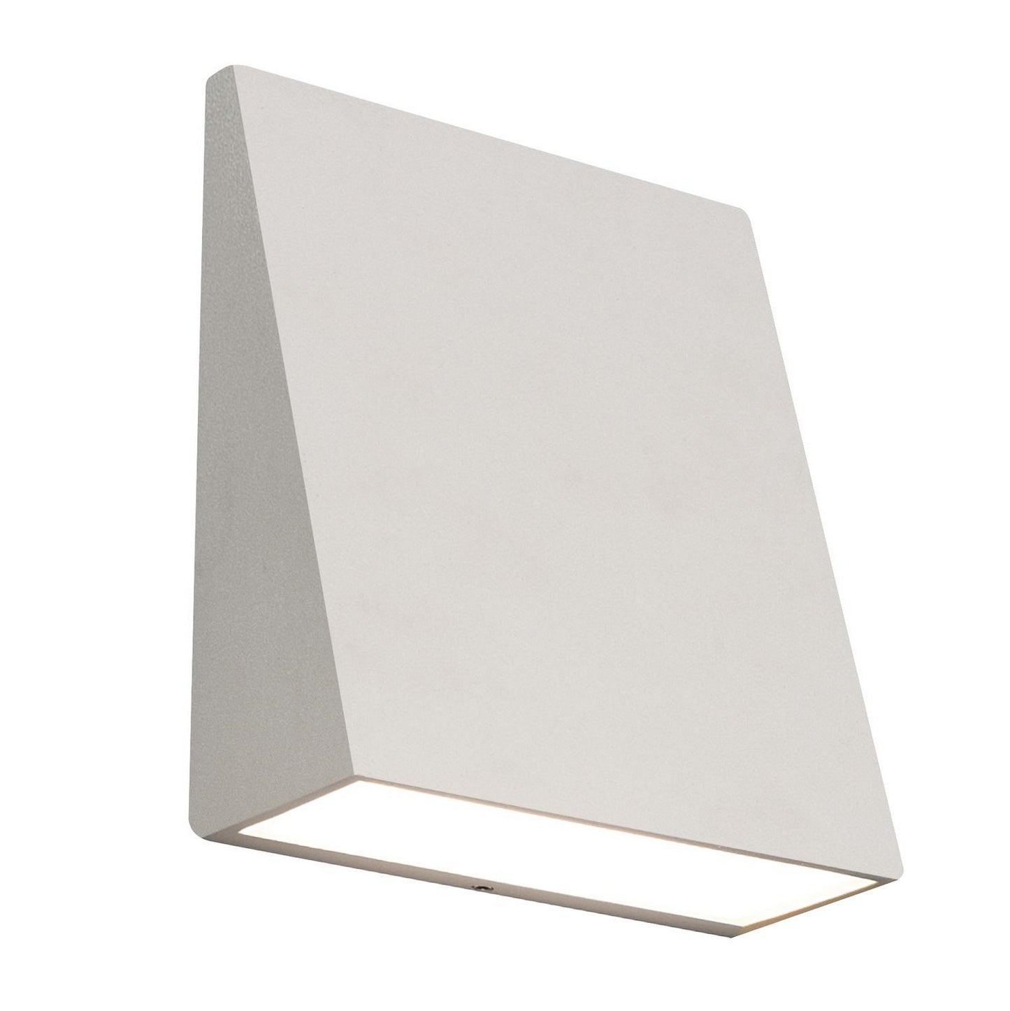 Watson LED Outdoor Wall Sconce