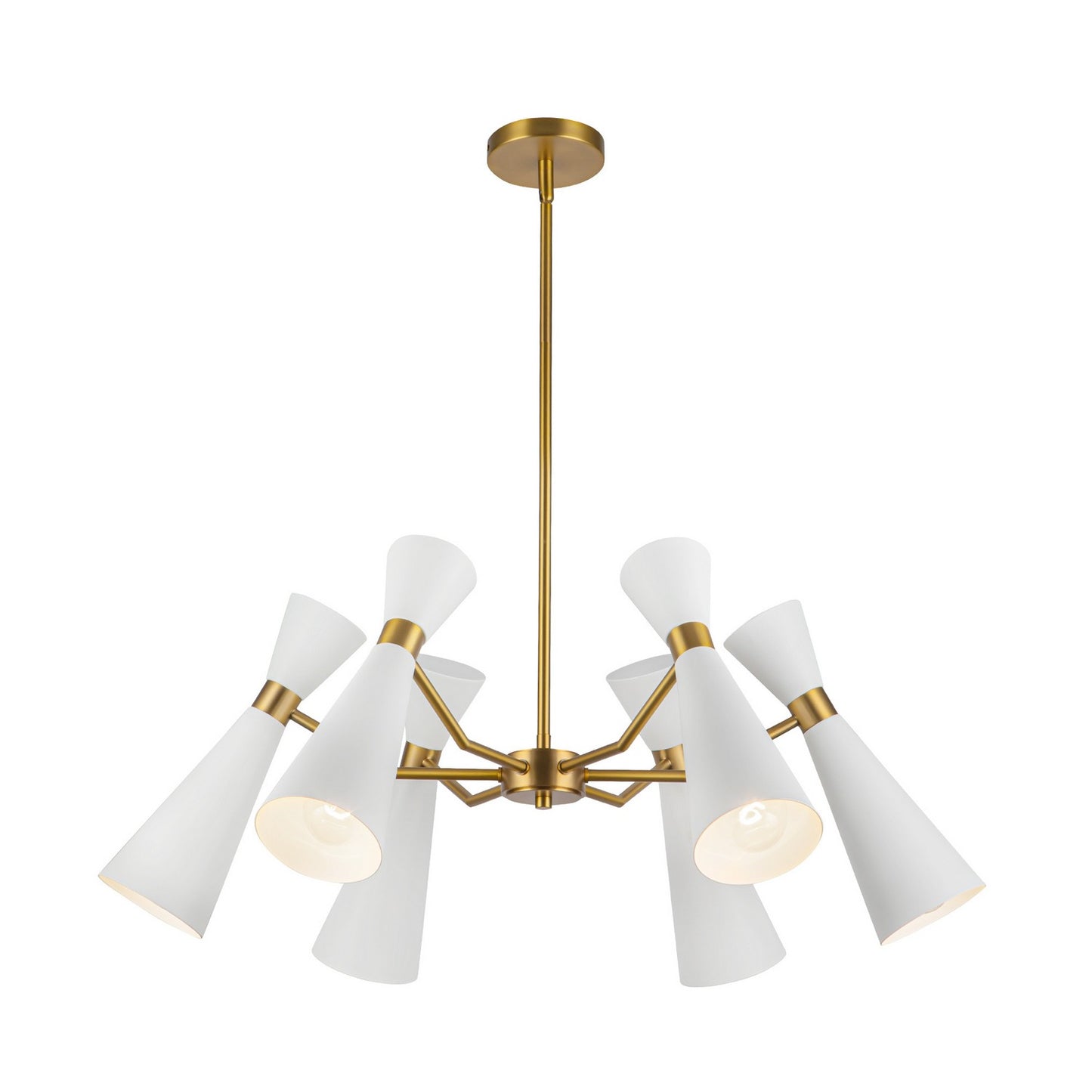 Blake Chandelier