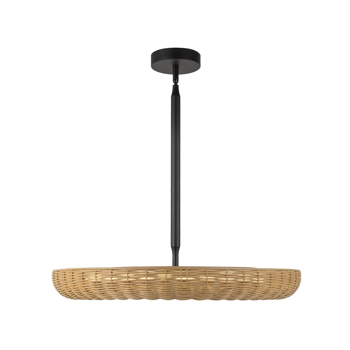 Maris LED Chandelier