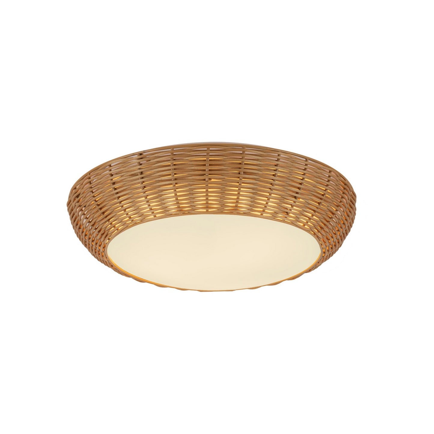 Merida Ceiling Light