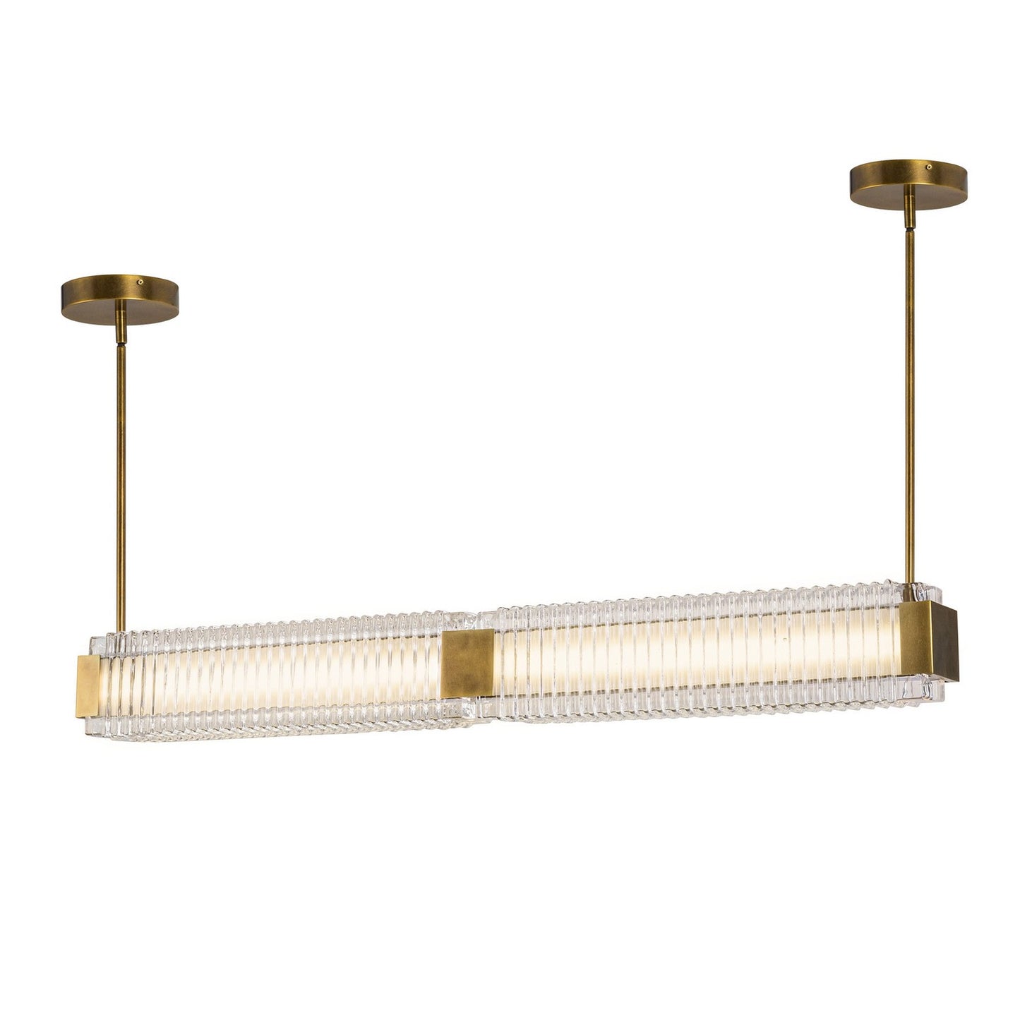 Alai Linear Pendant