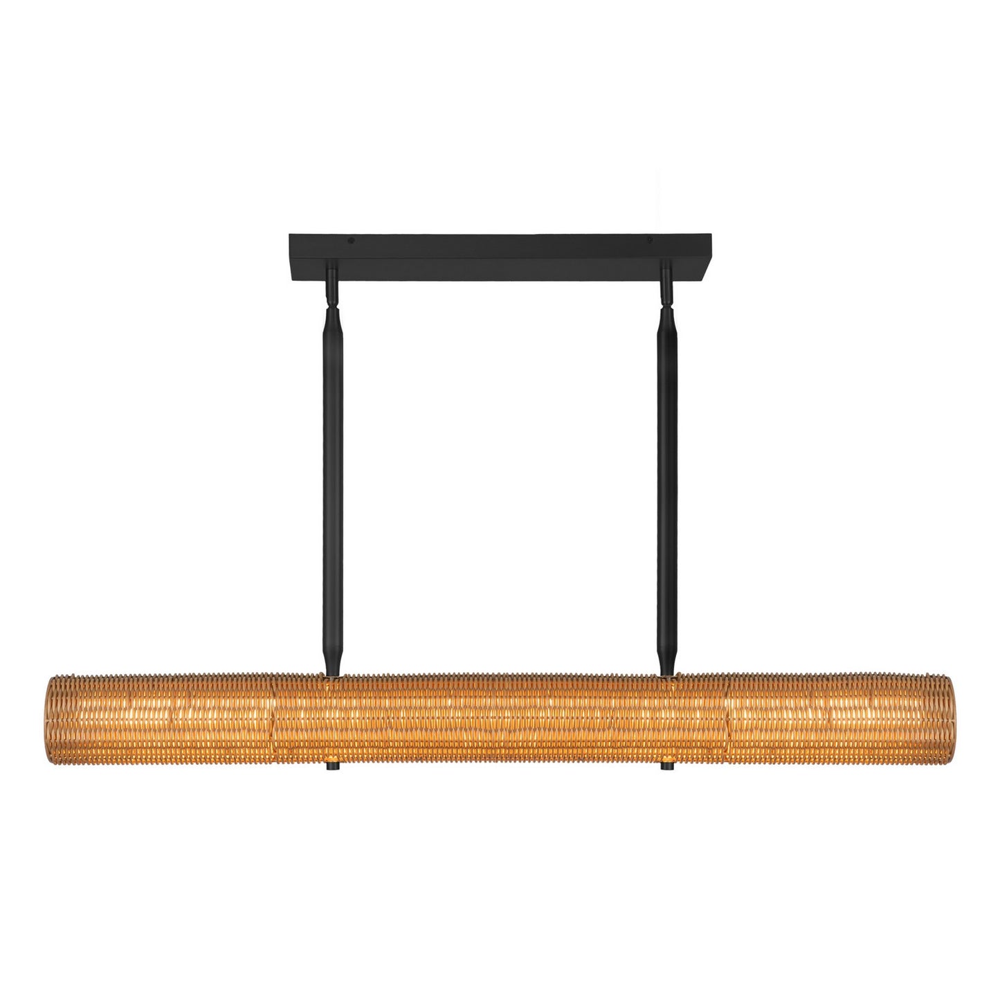 Maris LED Linear Pendant