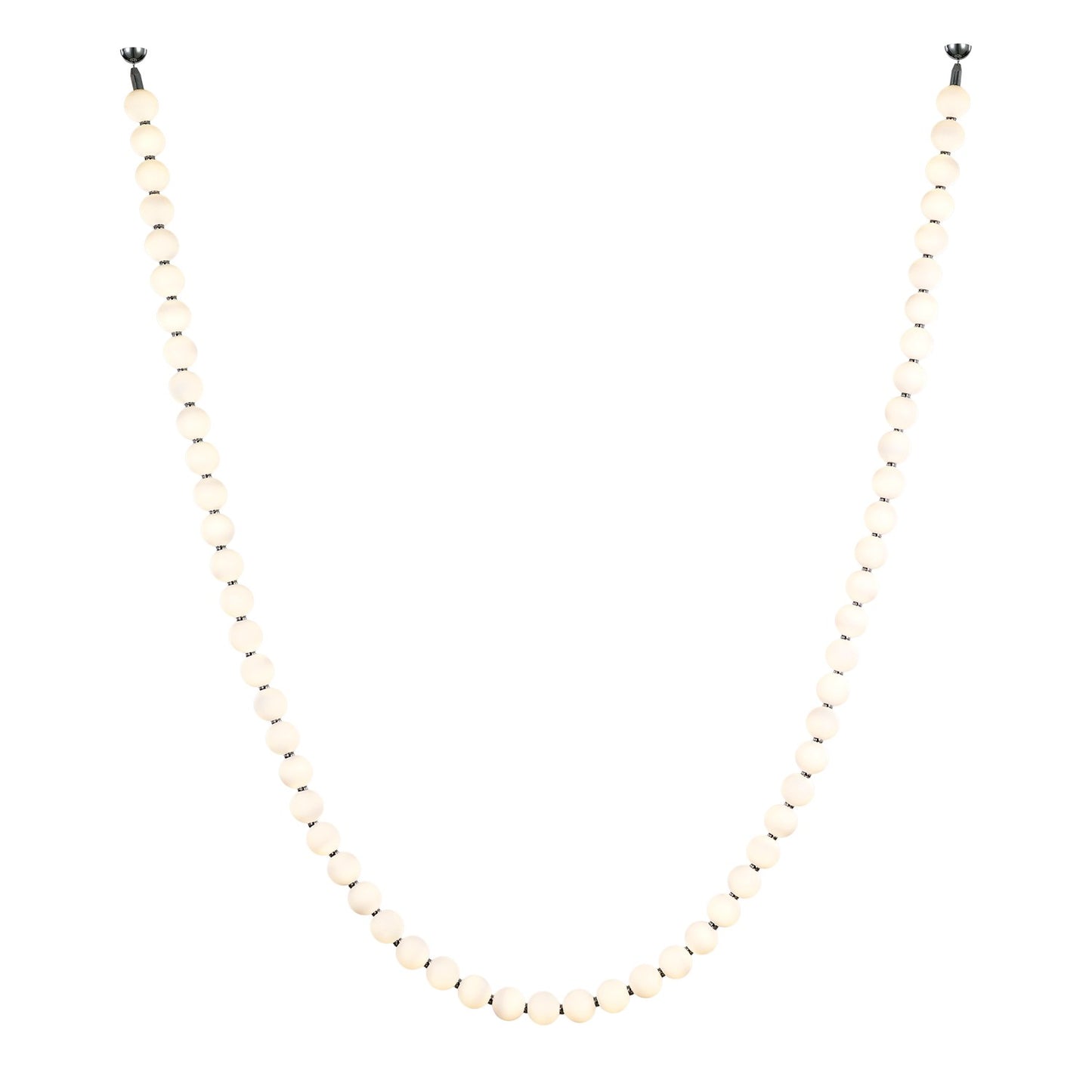 Akoya Pendant
