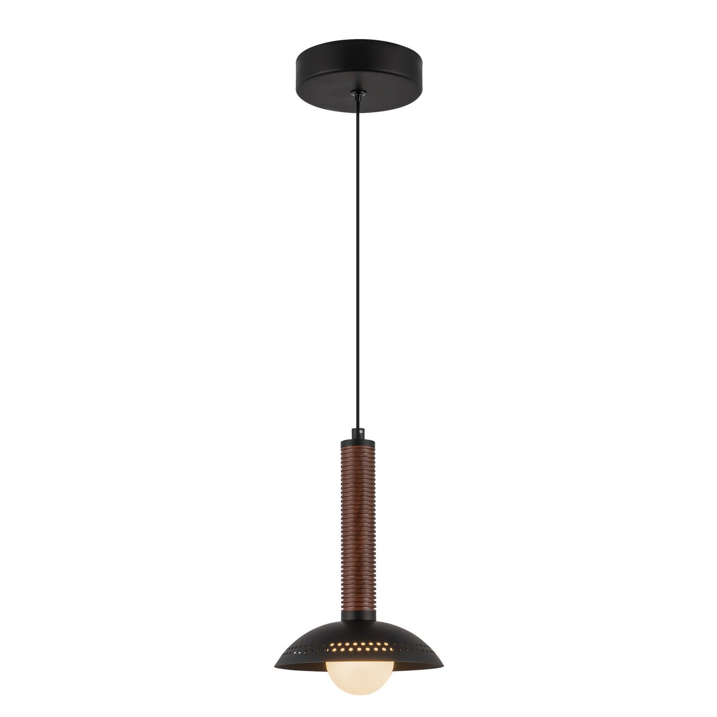 Arden LED Pendant