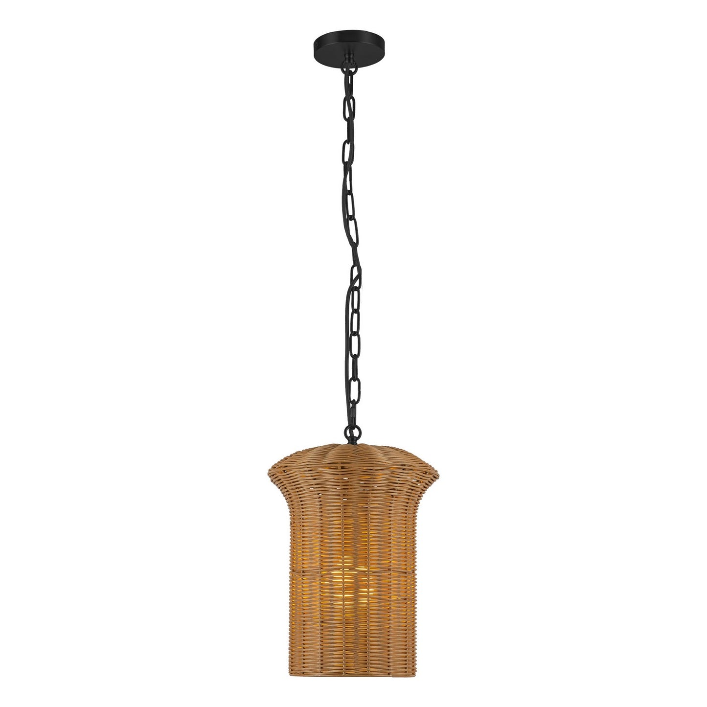Kai One Light Pendant