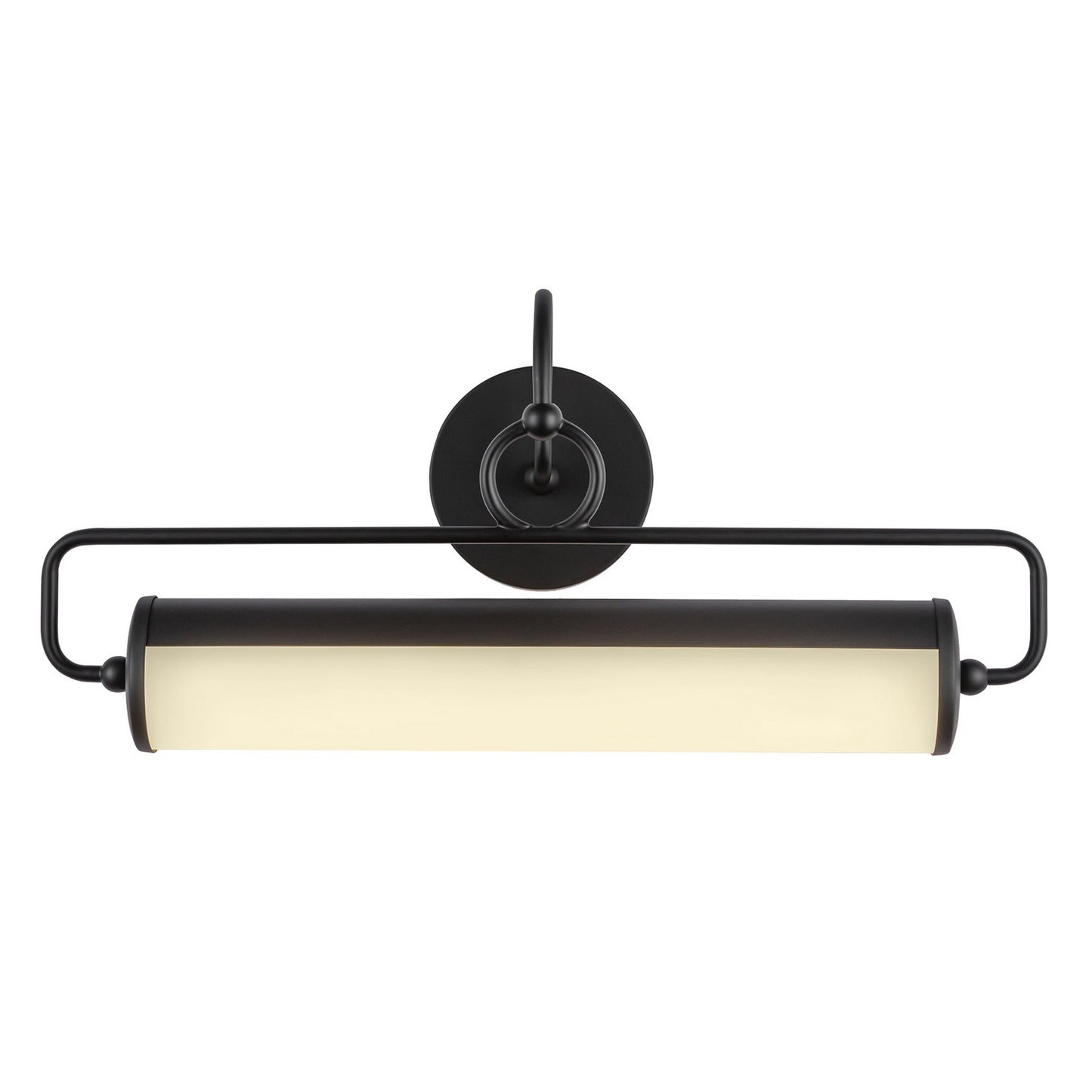 Ellen LED Wall/Picture Light