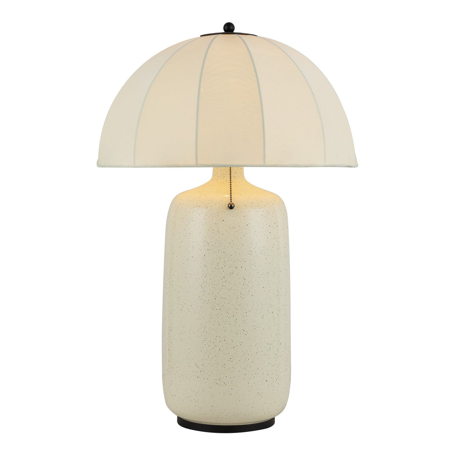 Crosby One Light Table Lamp