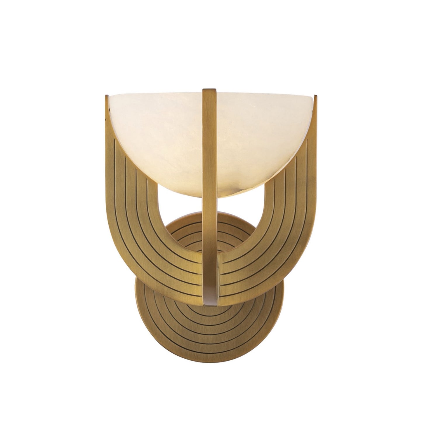 Colette LED Wall Vanity