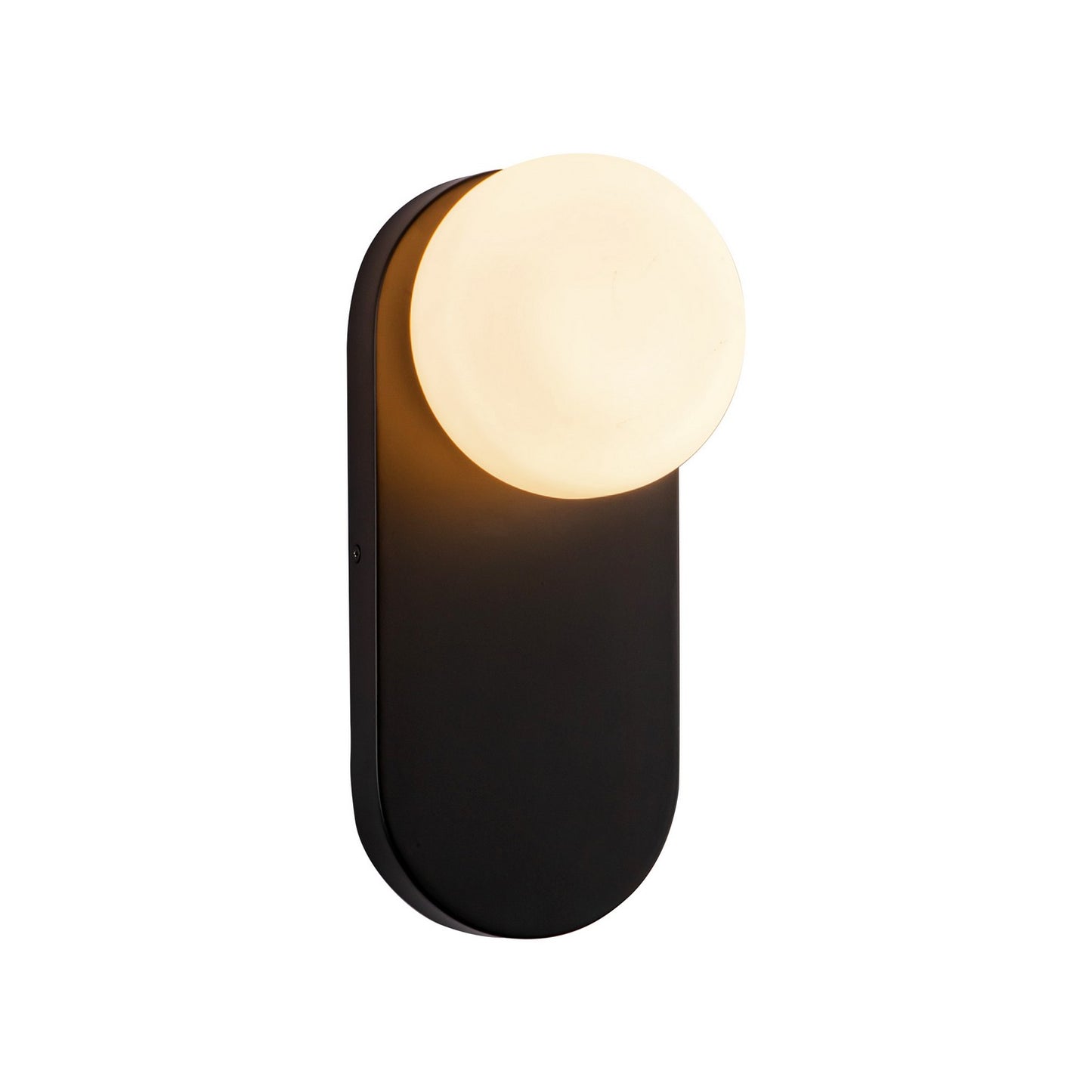 Ariel One Light Vanity