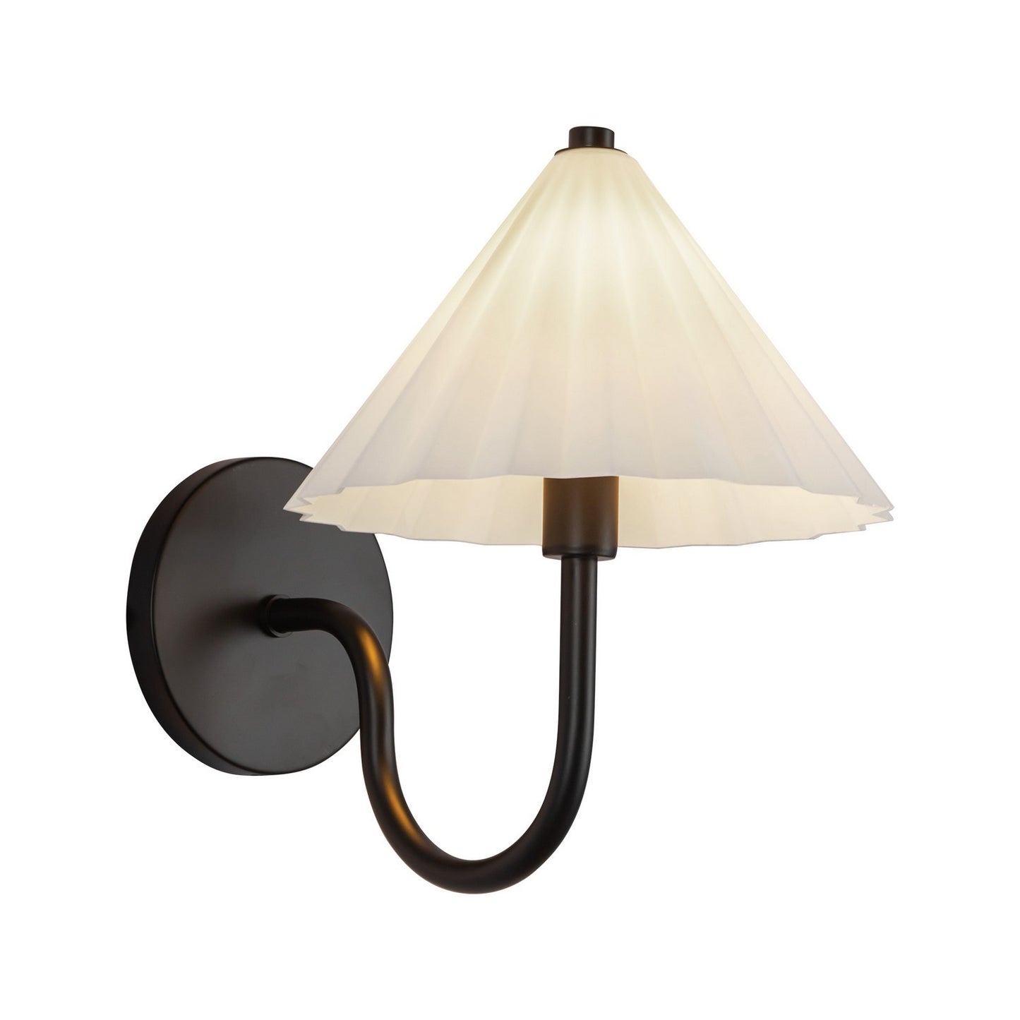 Serena One Light Vanity