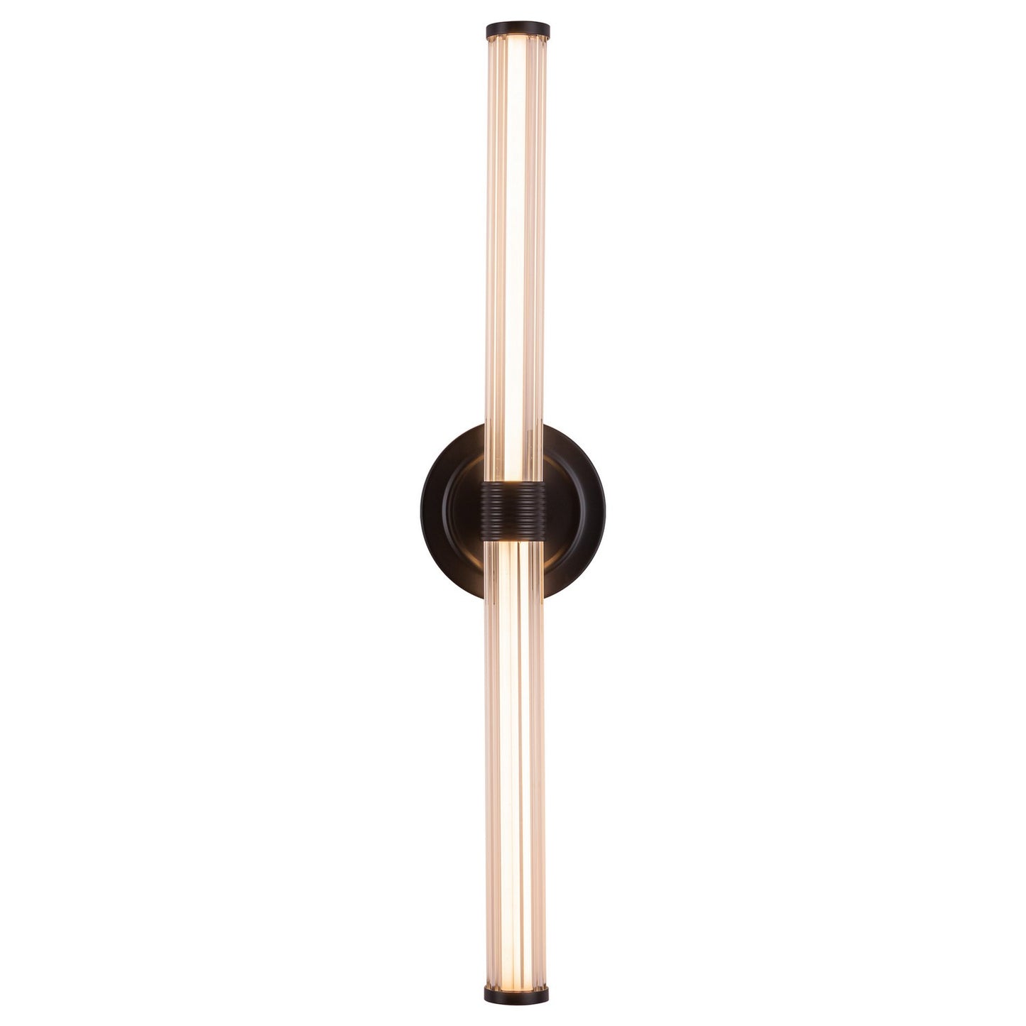 Elsie LED Wall/Vanity