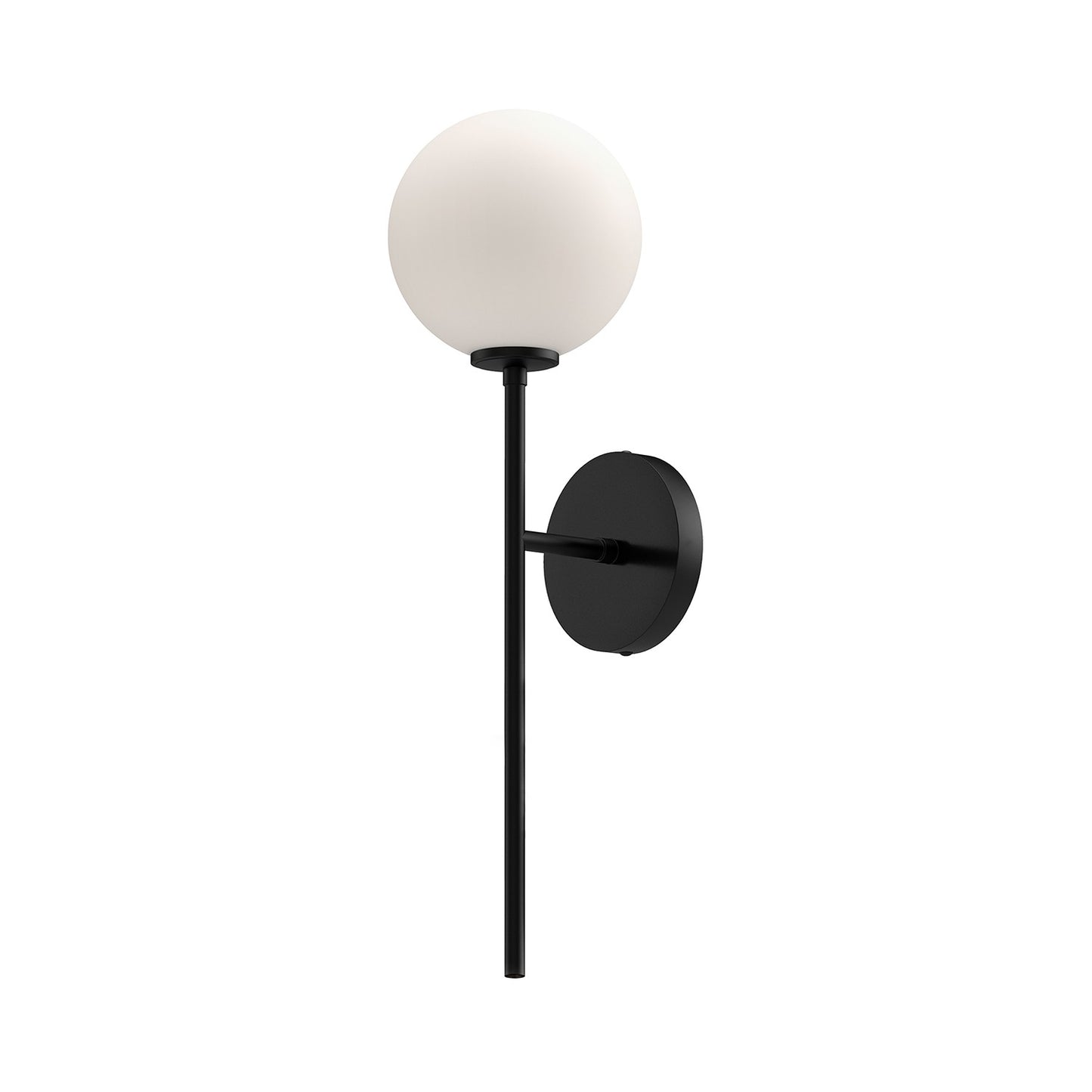Cassia One Light Wall Sconce
