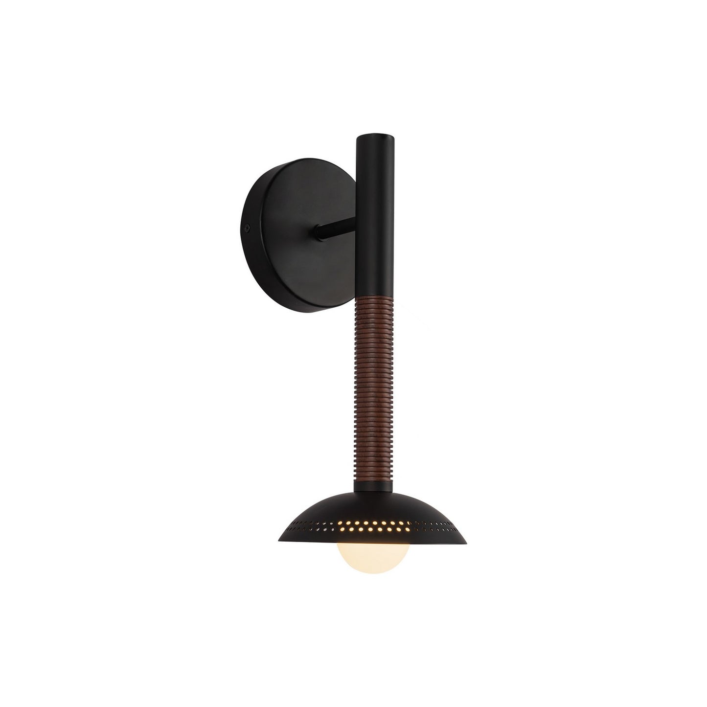 Arden Wall Sconce