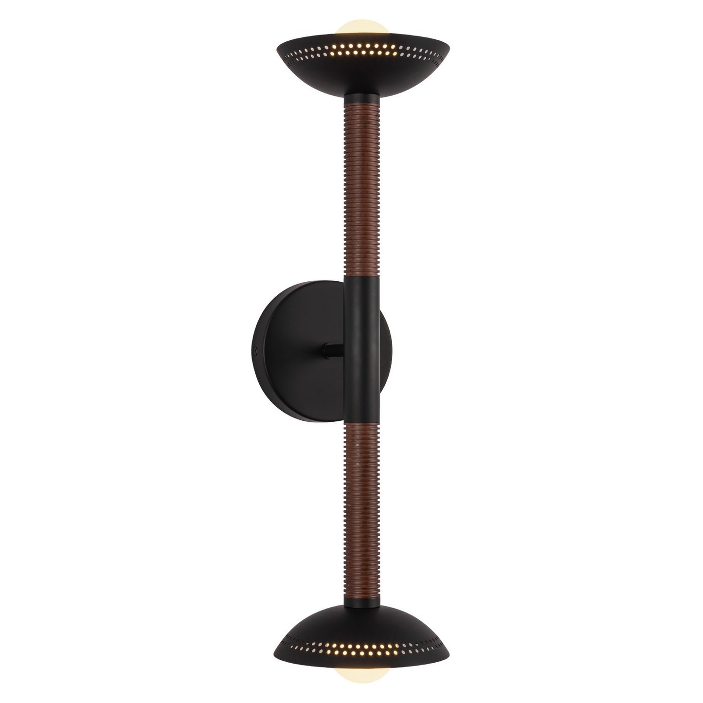 Arden Bathroom Vanity Light