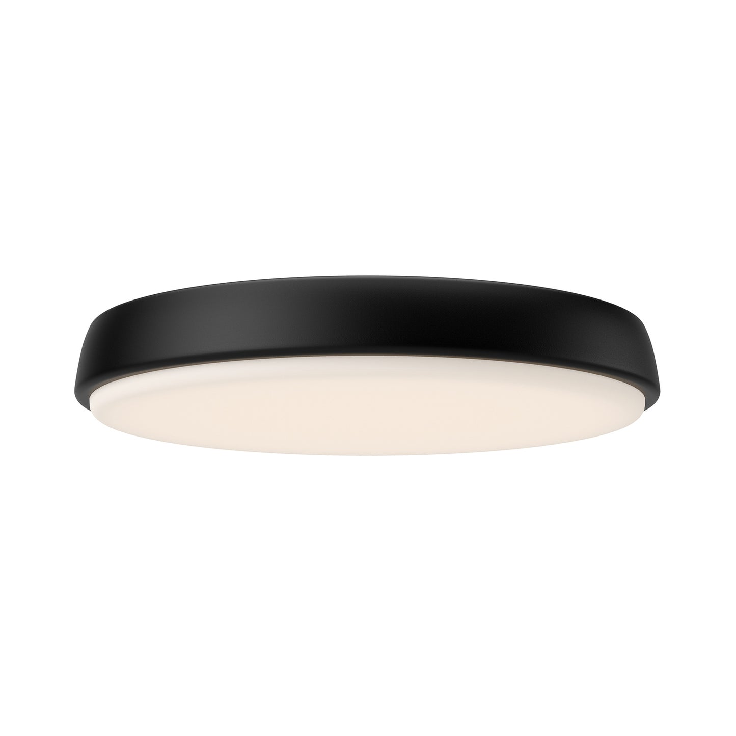 Laval Color-Select Ceiling Flush Light