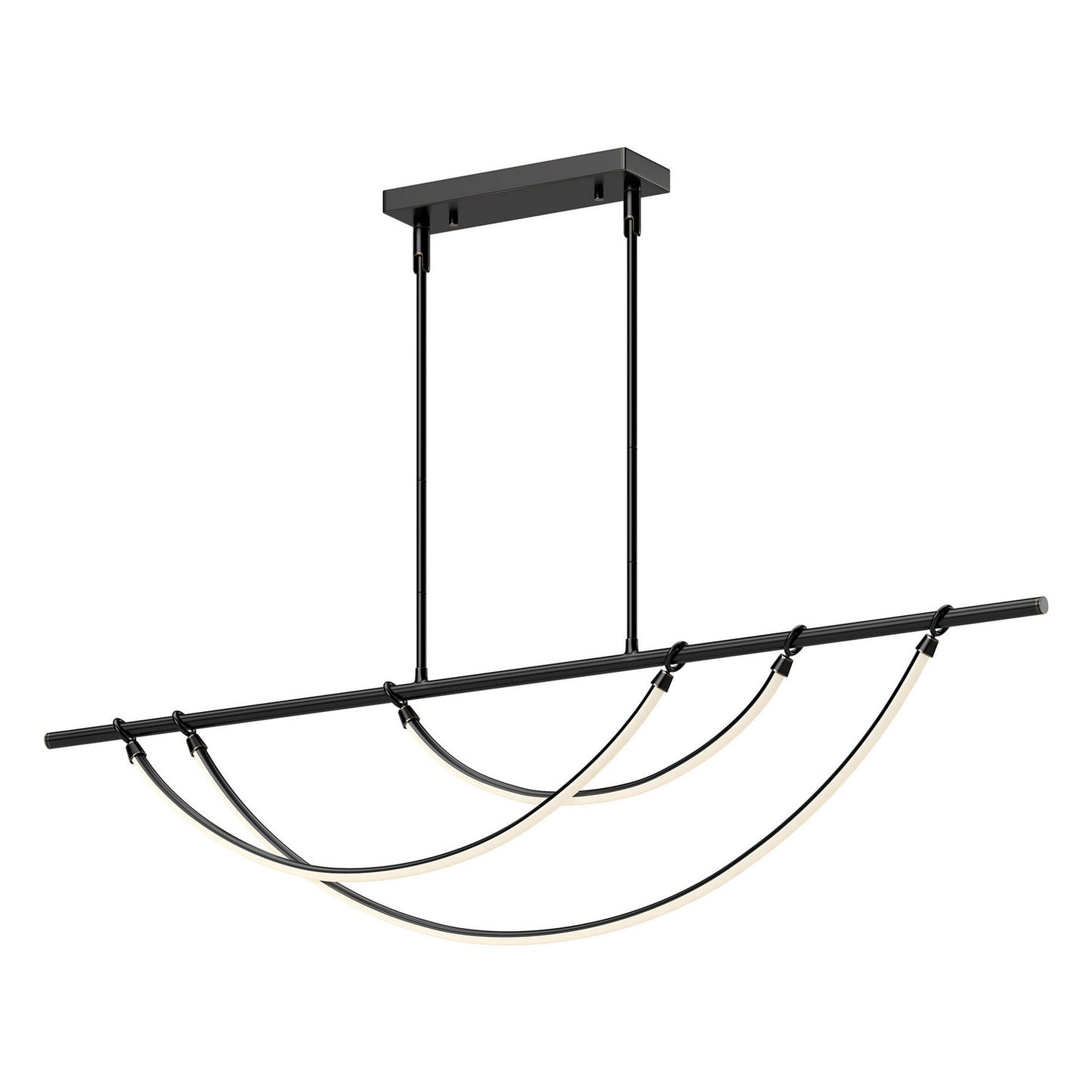Aryas Linear Pendant