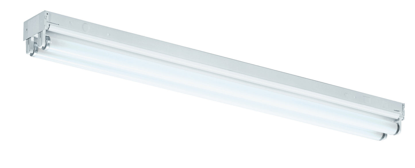 Standard Fluorescent Striplight