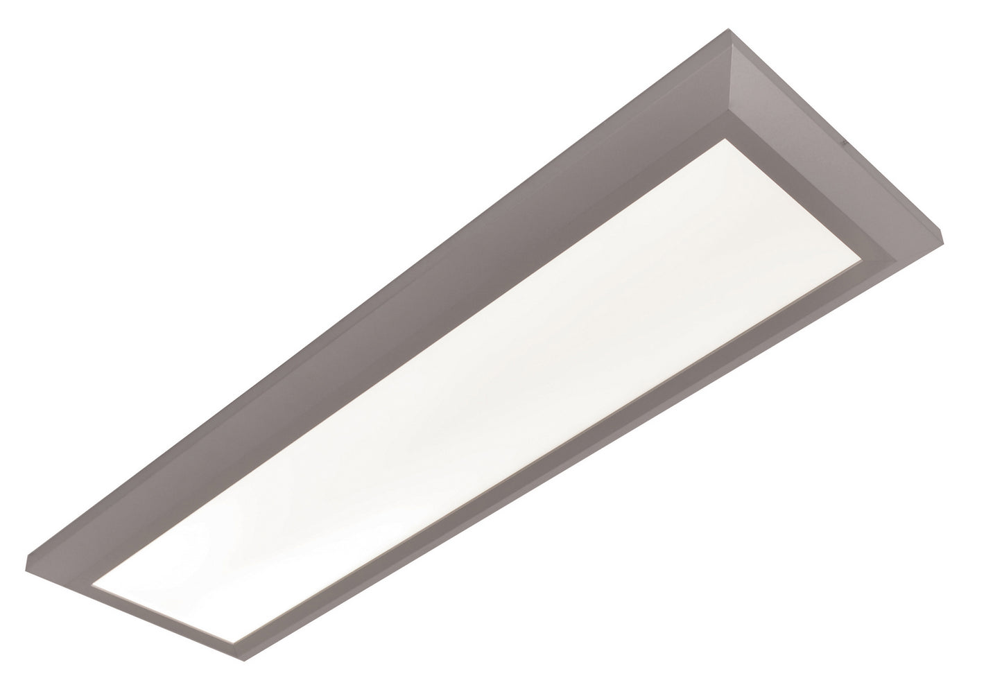 Atlas LED Linear