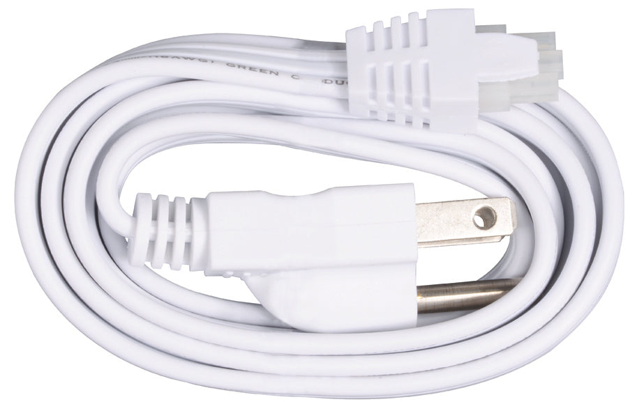 Noble Pro 2 Lighting - Power Supply Cable