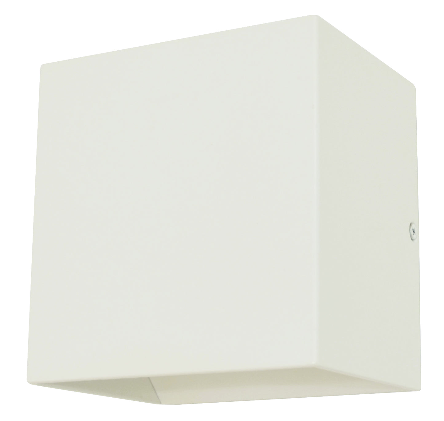 Zoe LED Wall Sconce