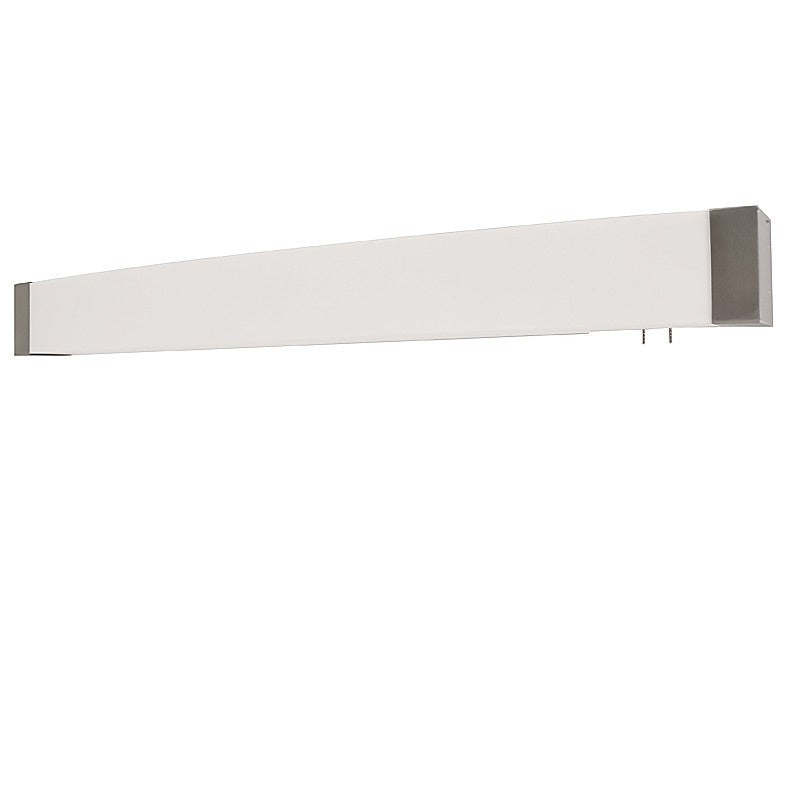 Algiers LED Overbed