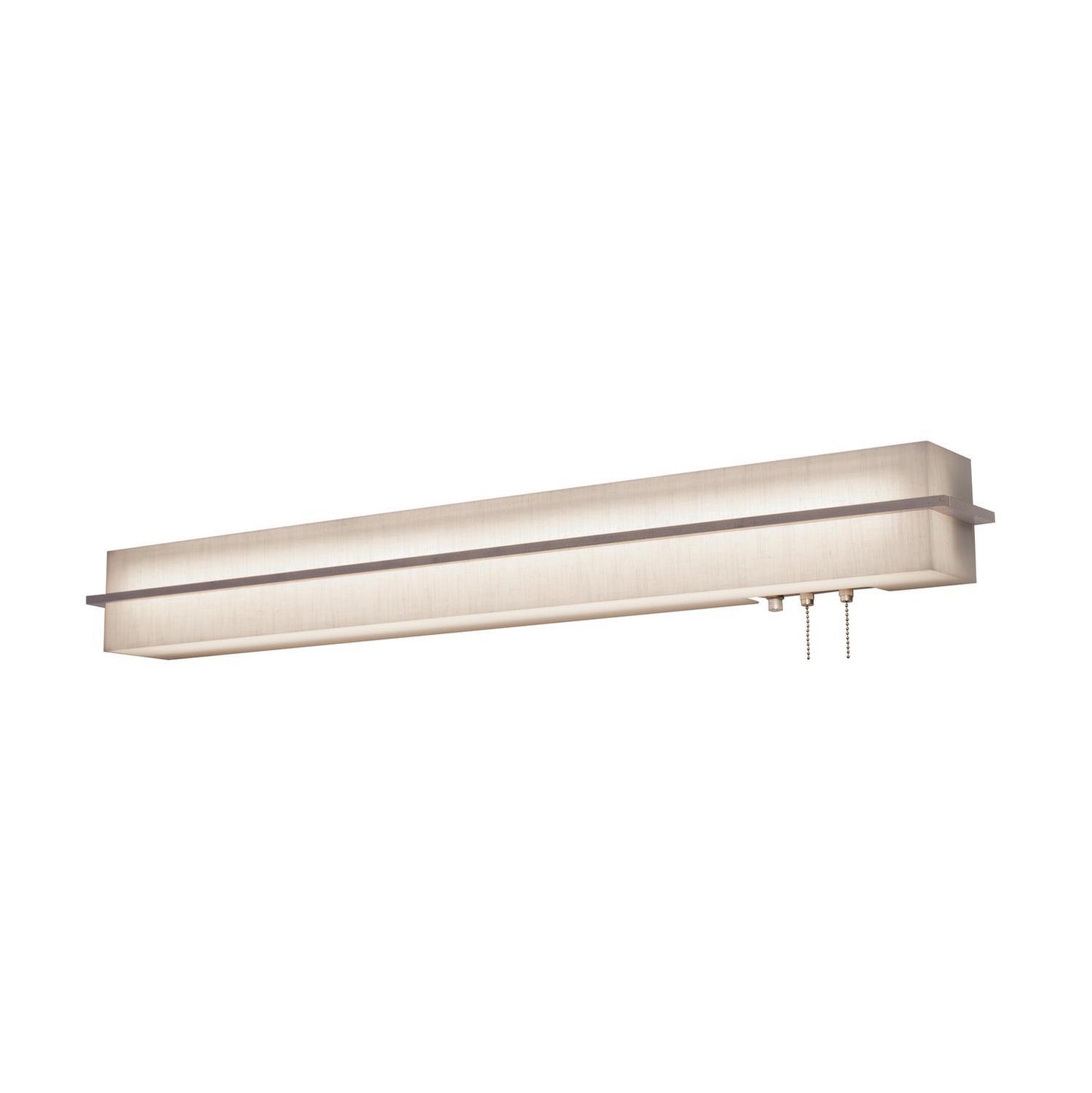 Apex LED Overbed
