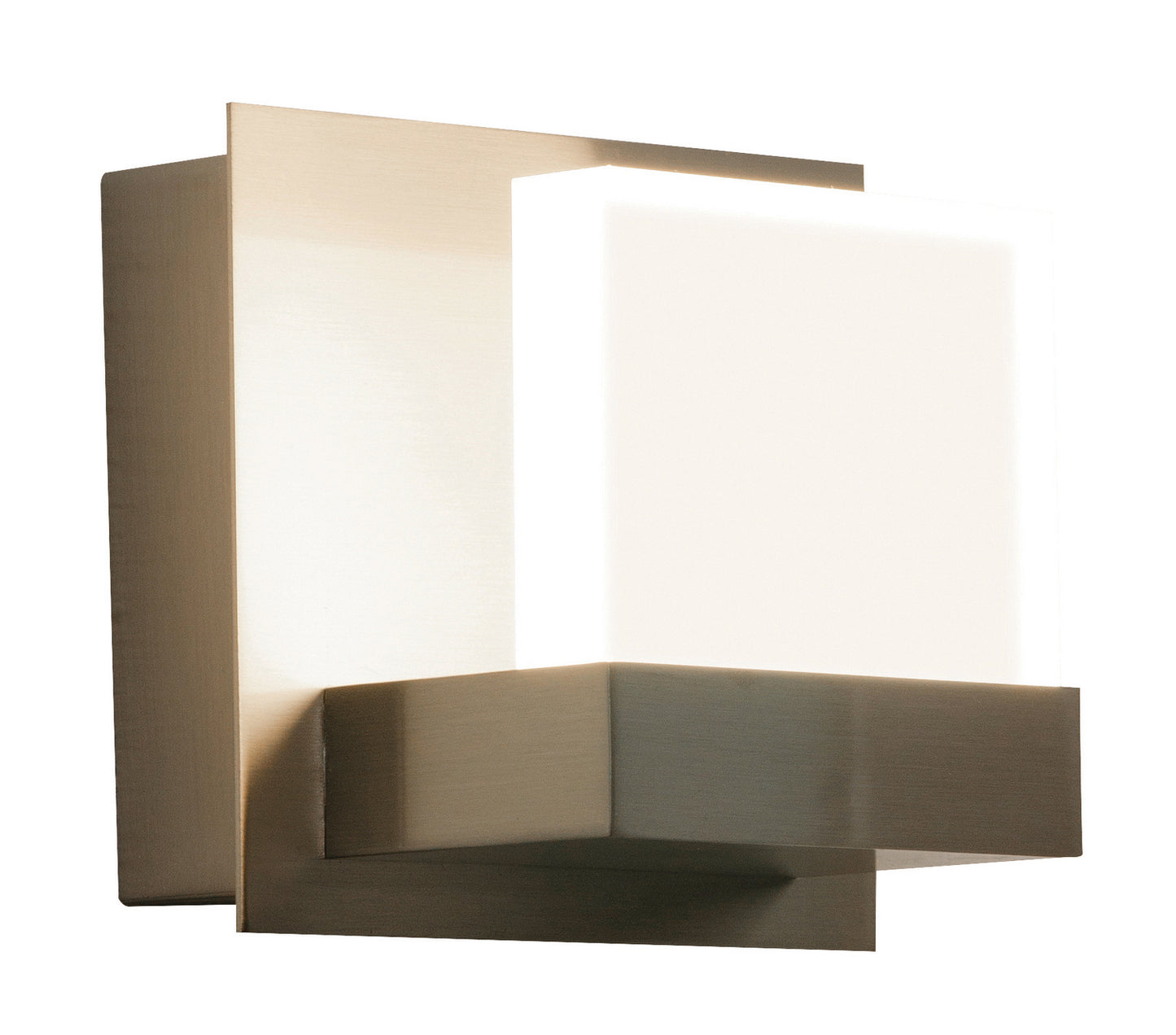 Arlo LED Wall Sconce