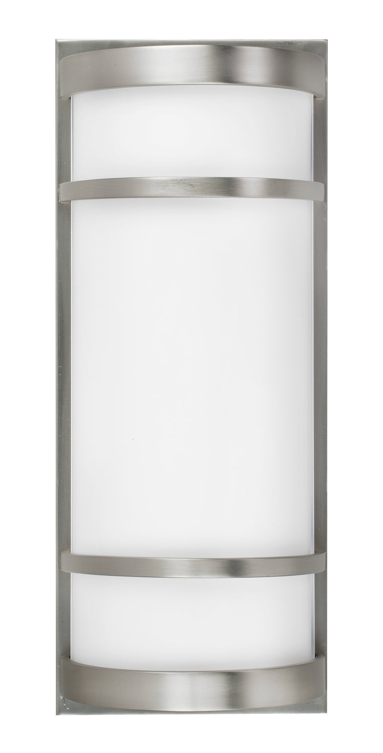 Brio LED Wall Sconce