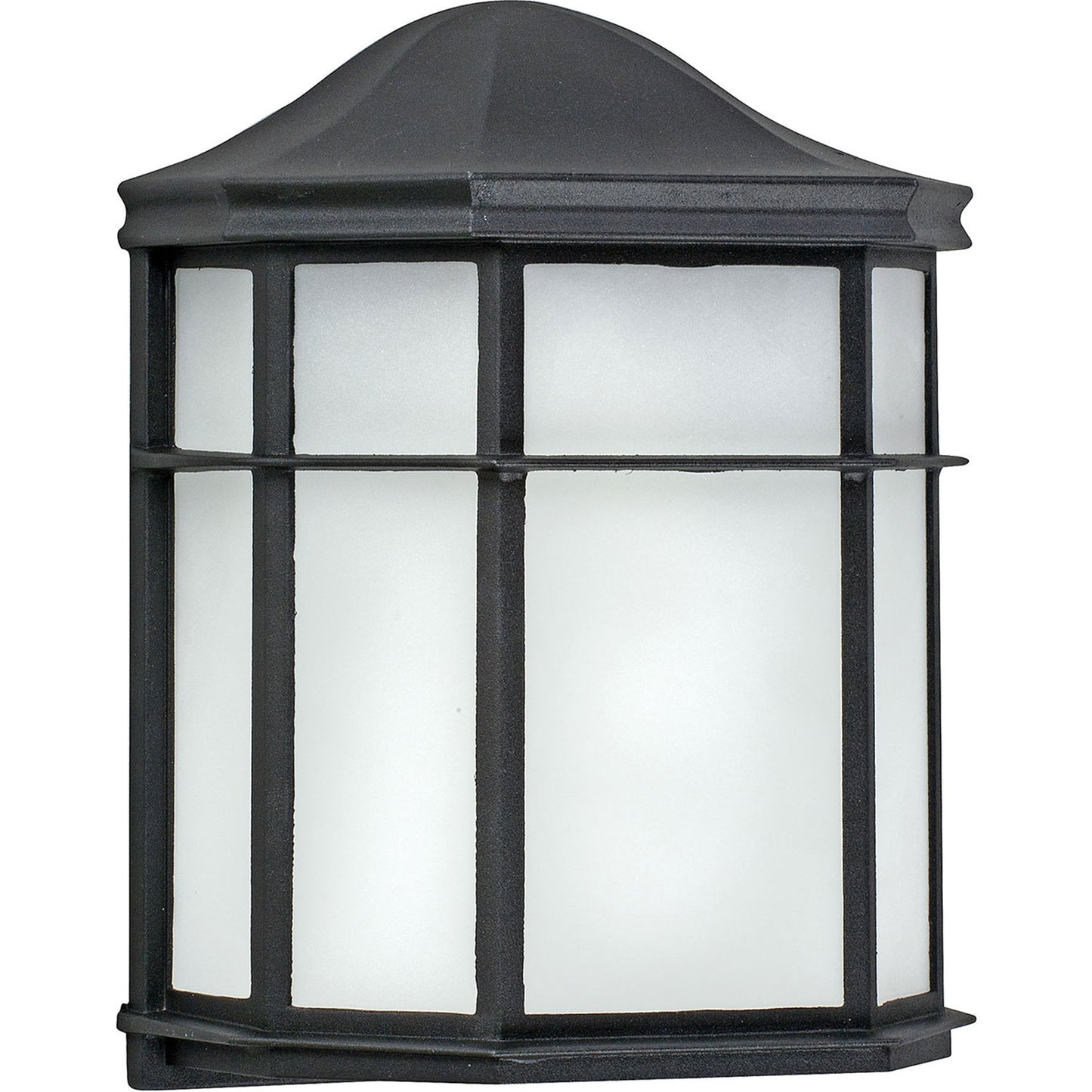 Bristol Outdoor Wall Light