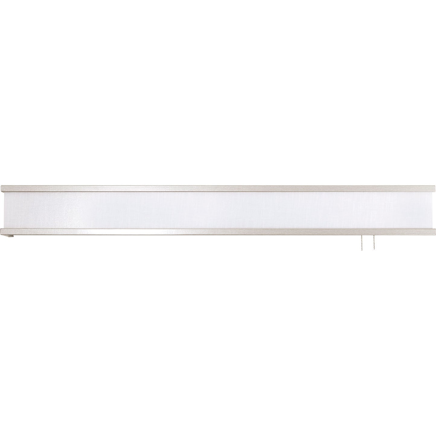 Randolph LED Overbed