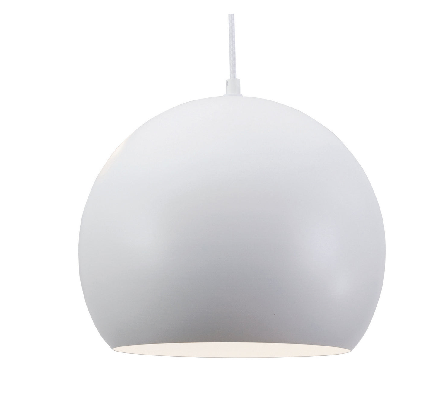 Roxy Pendant
