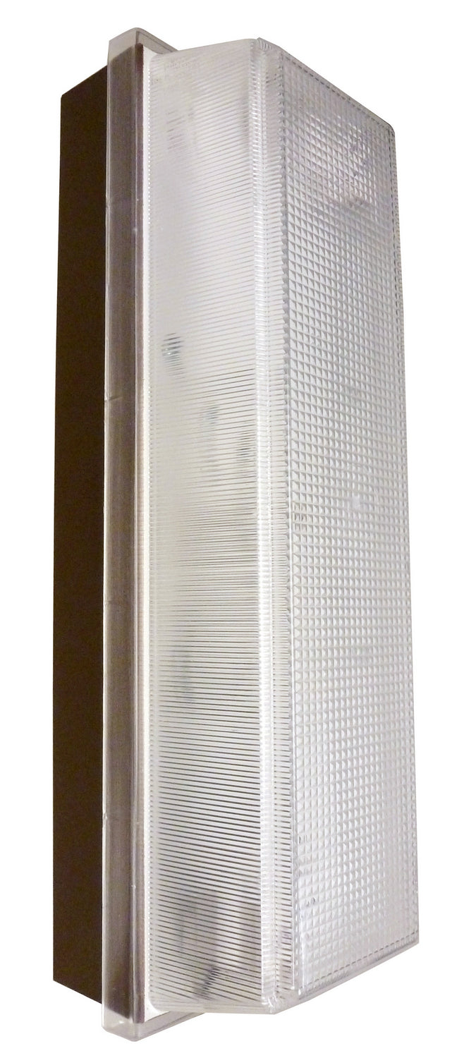 TPWW Outdoor Wall Light