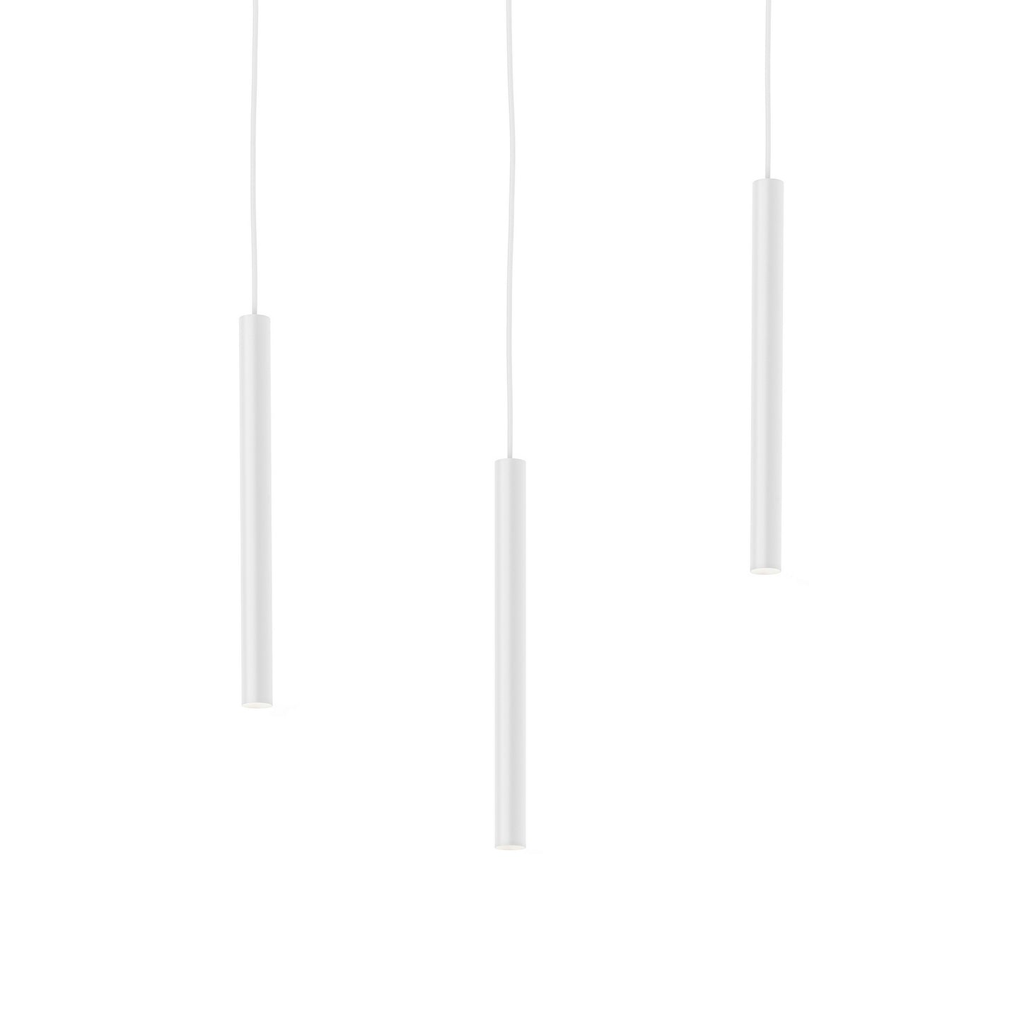 Nova LED Pendant