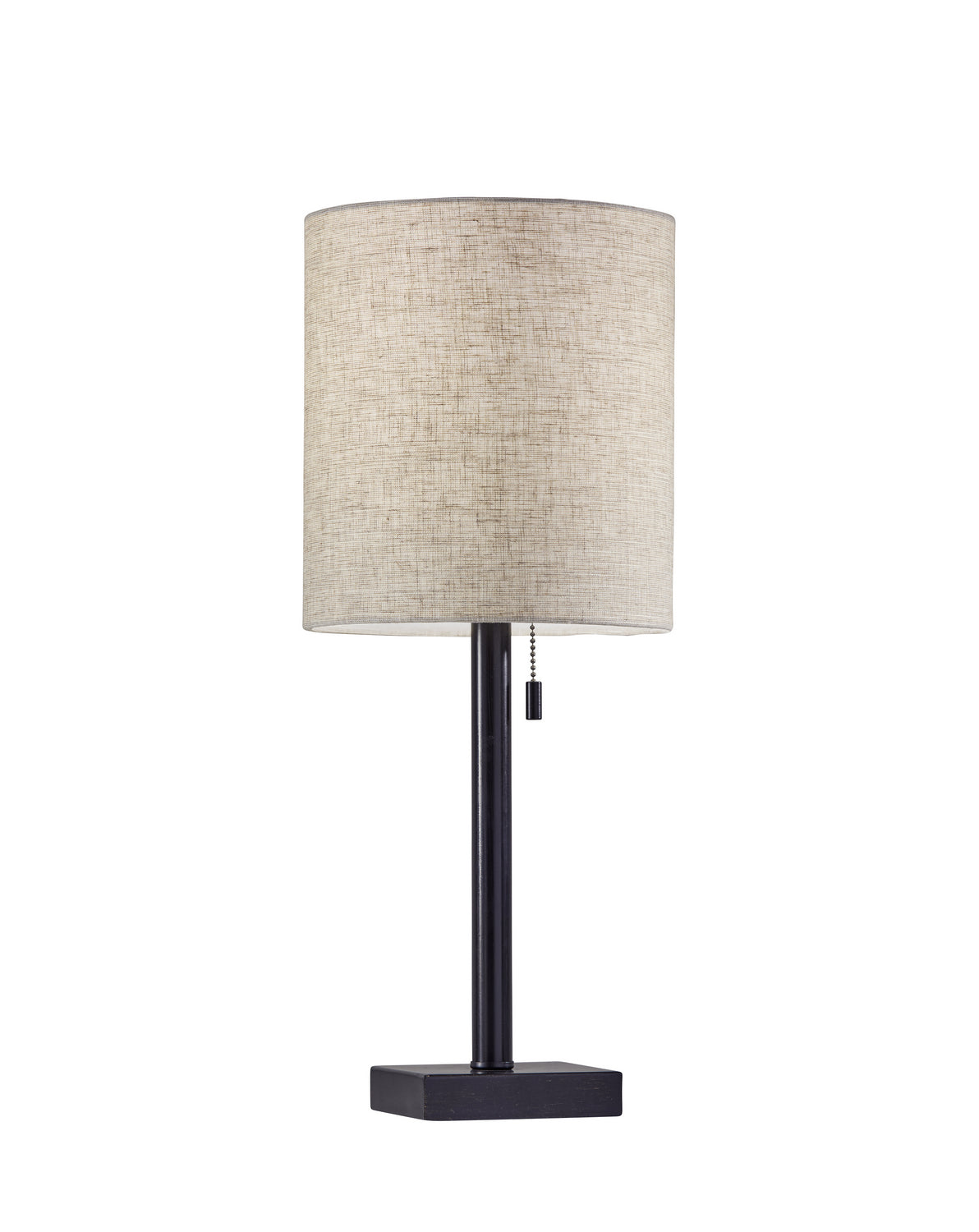 Liam Table Lamp