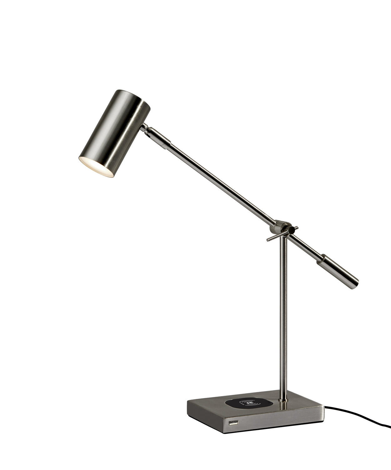 Collette LED Desk Lamp