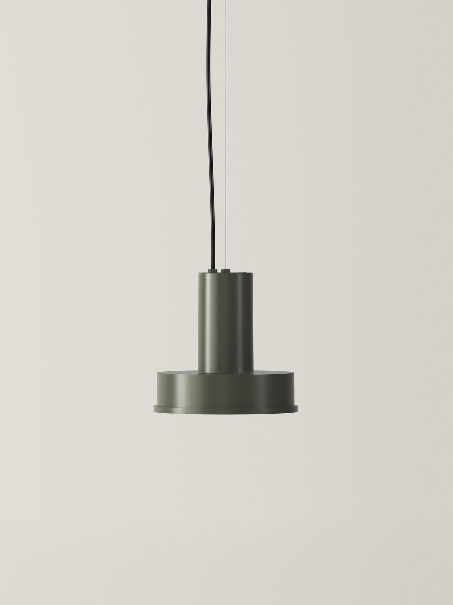 Arne S Domus Pendant lamps