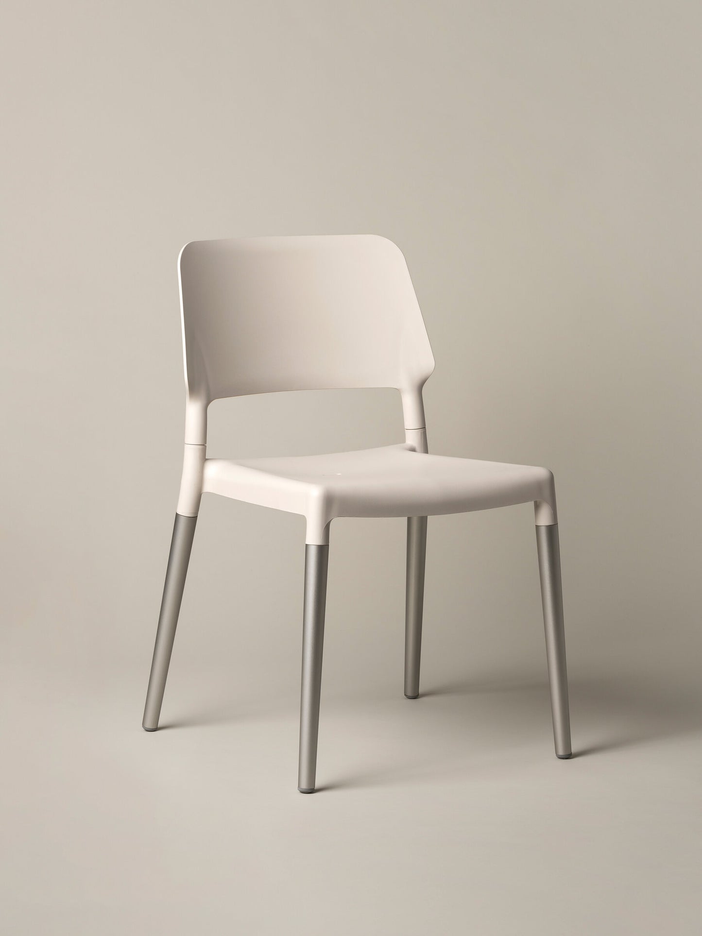 Belloch Chair Seating
