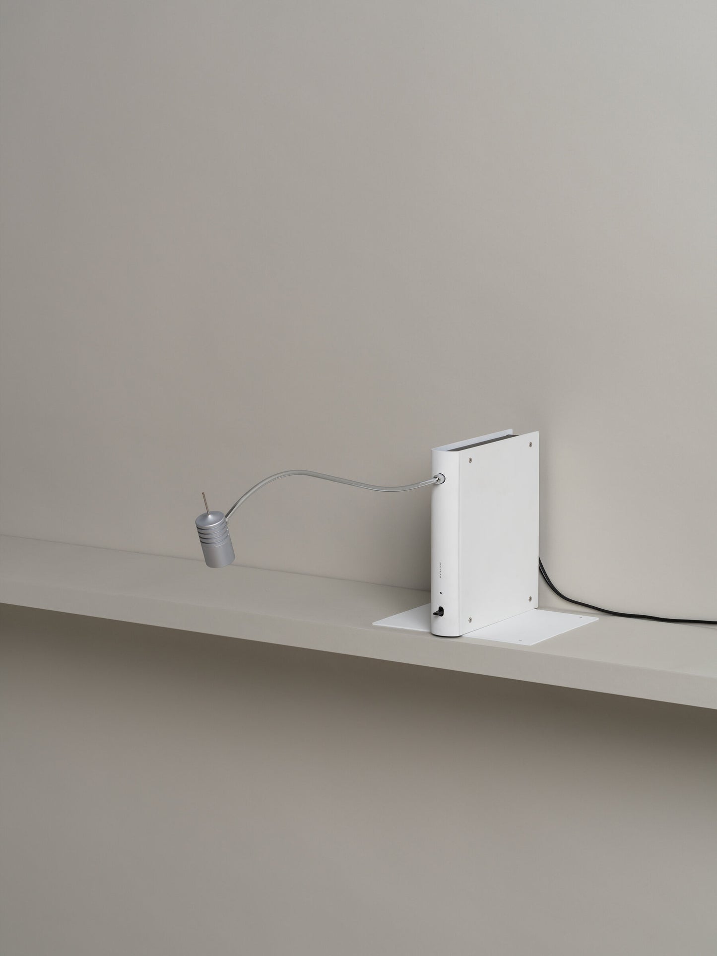 Bib Luz Table lamps
