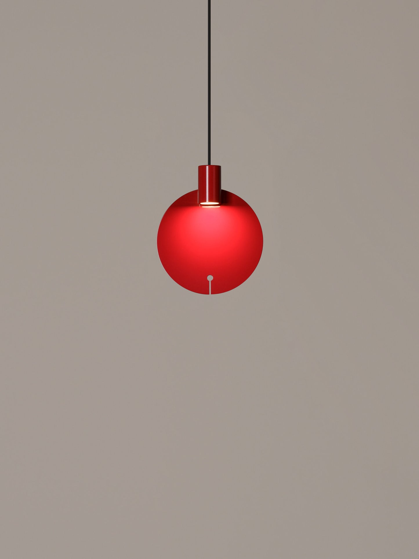 Bijou S Pendant lamps