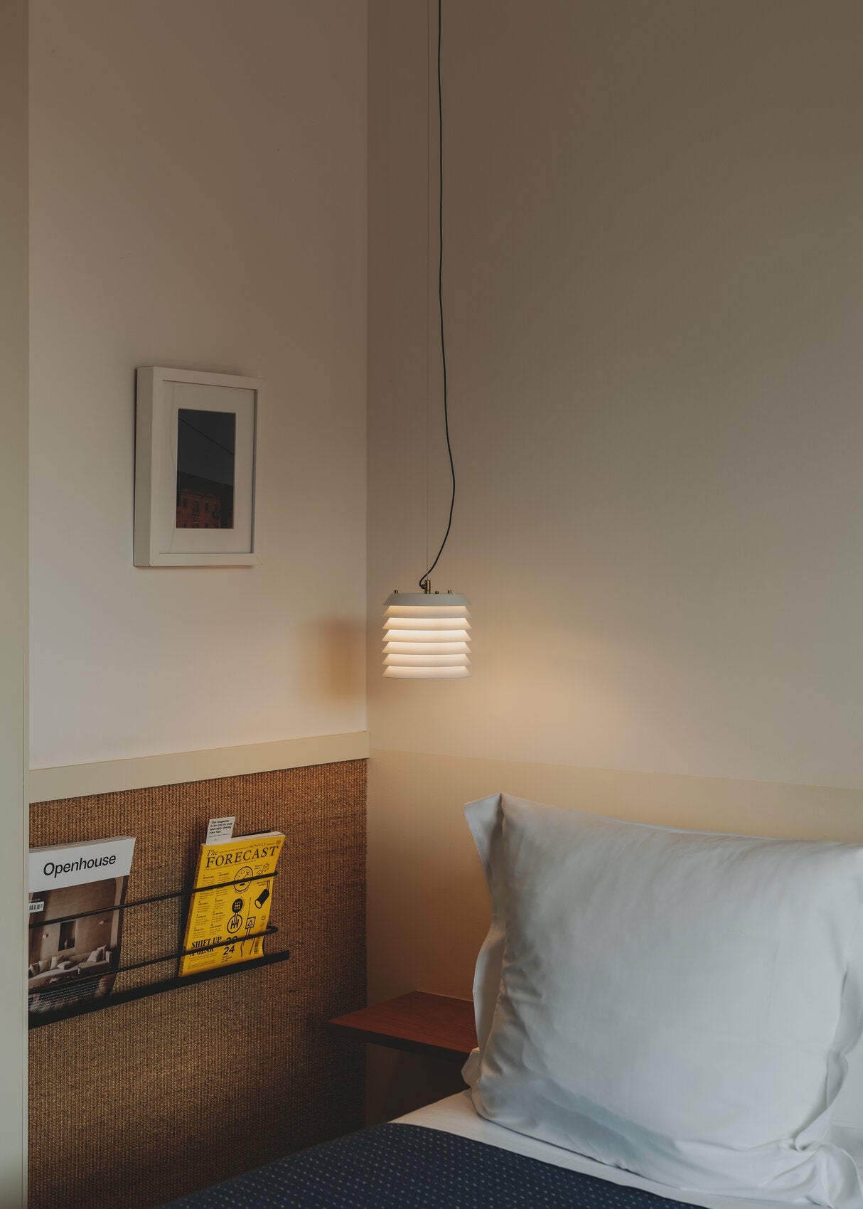 Maija 15 Table lamps