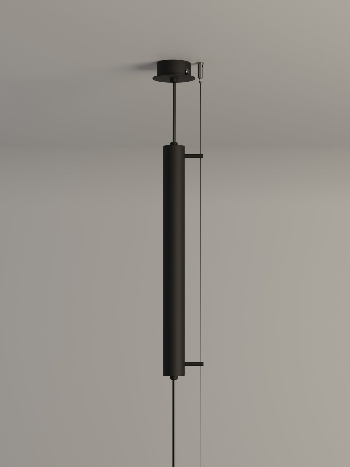 Cirio Circular M Pendant lamps