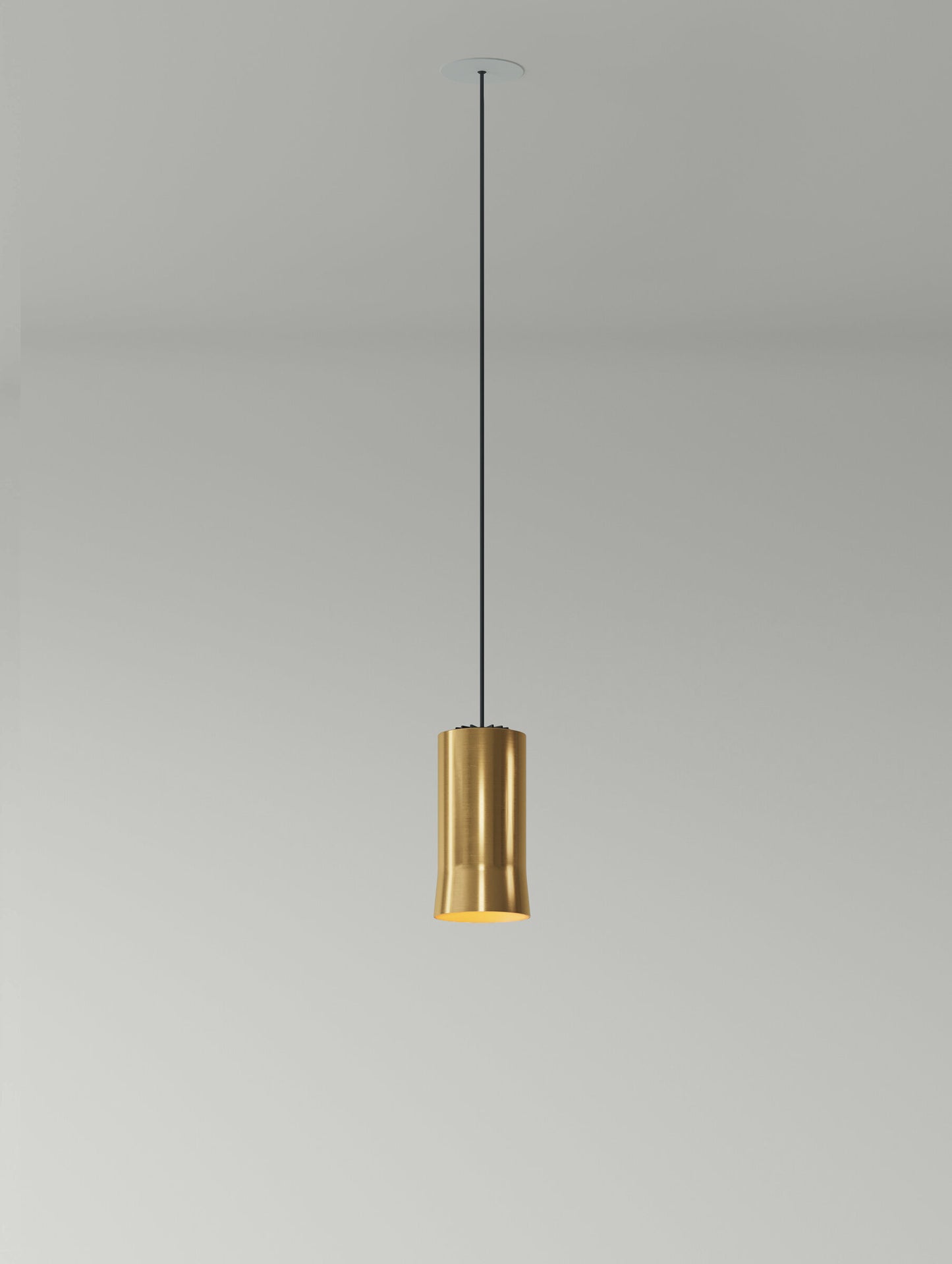 Cirio Simple Pendant lamps