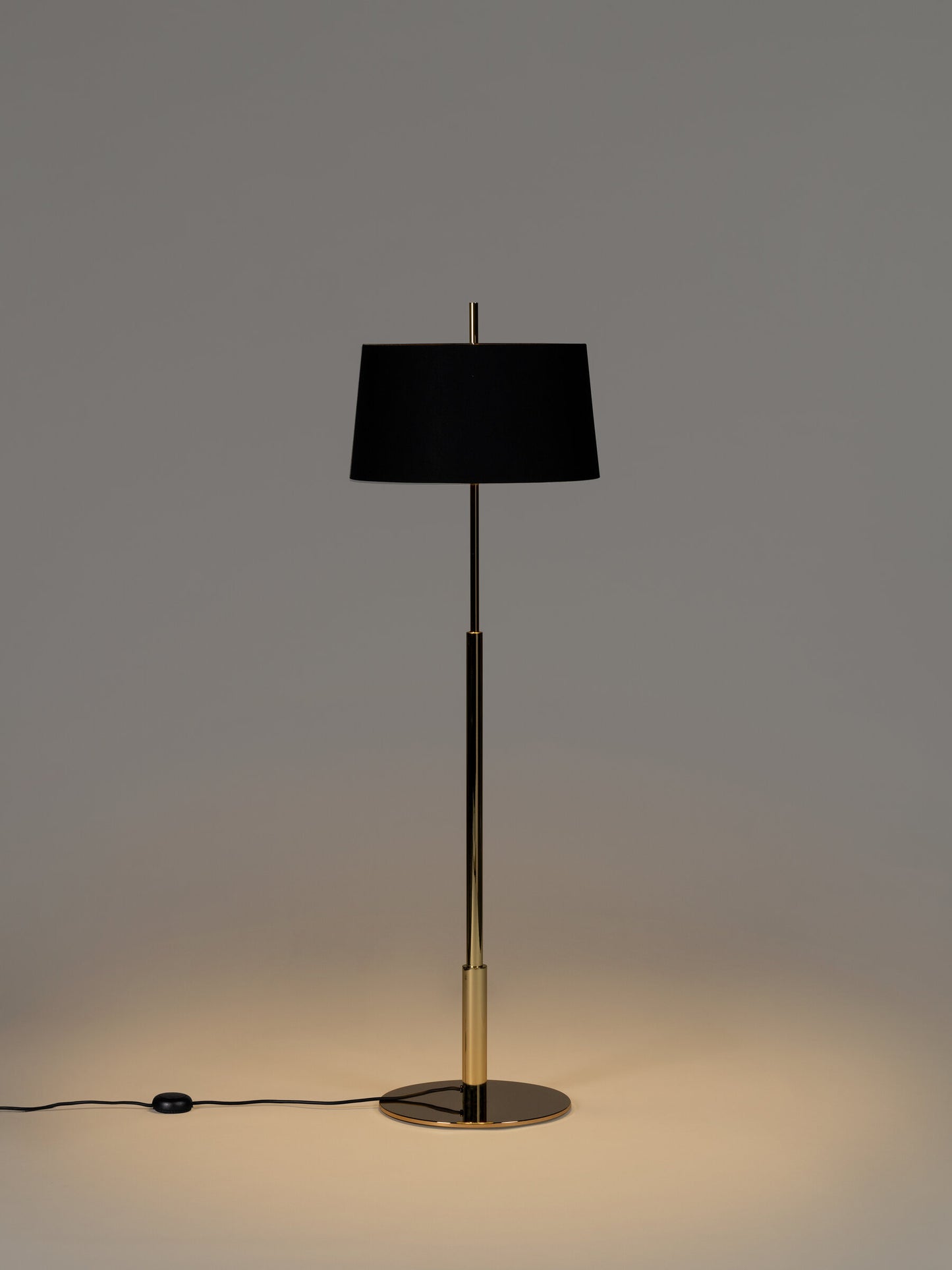 Diana Floor lamps