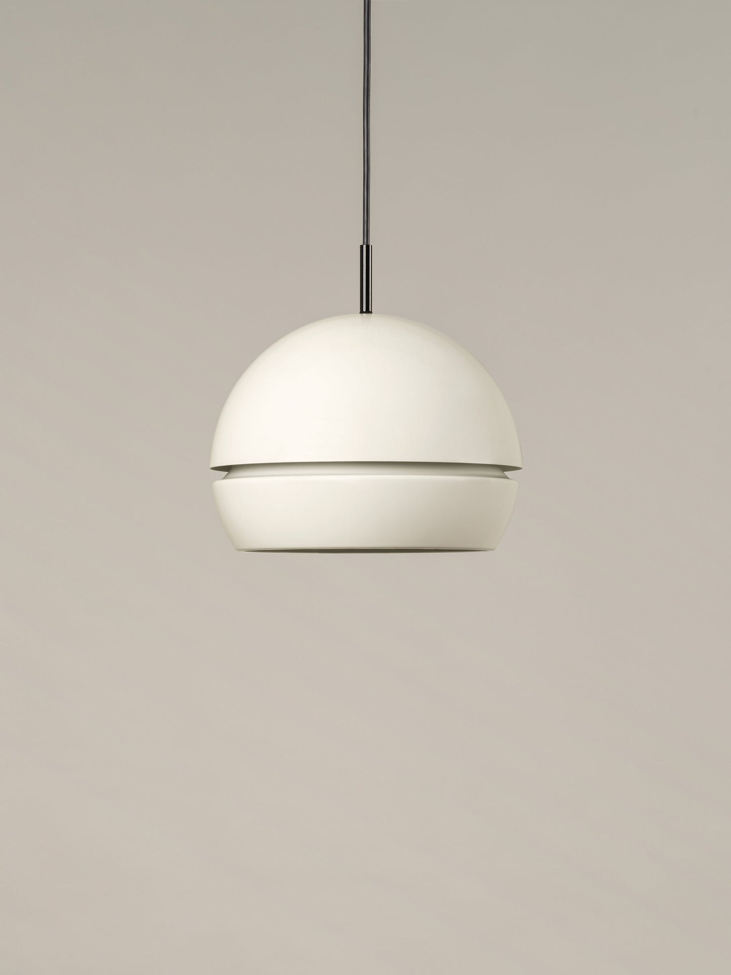 Fontana Pendant lamps
