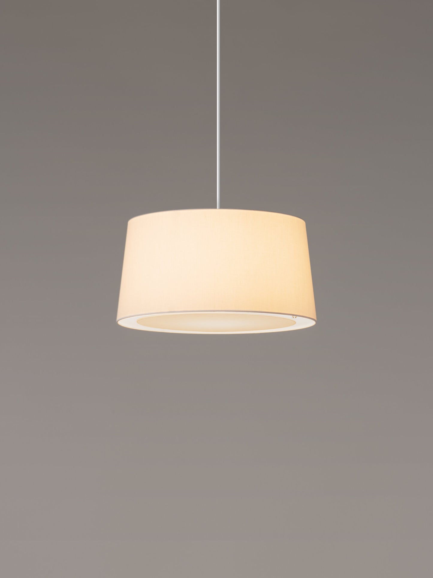 GT6 Pendant lamps